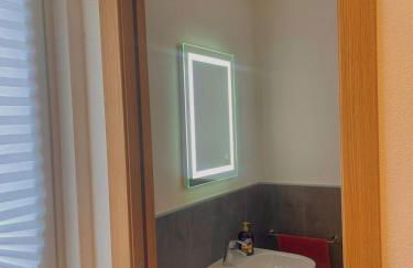 LoSteLaDa sul lago di Como - Foto 42