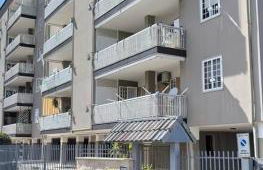 Palese Apartment - Foto 38