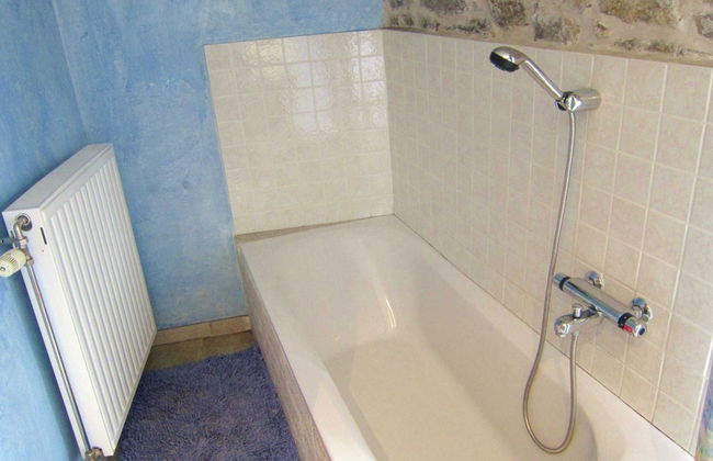 Alpine Getaway in Neustift - Foto 27