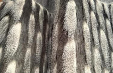 Chalet du rocher Font Romeu - Foto 70