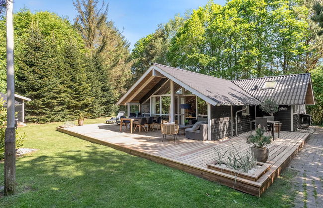 "Anastaja" - 12km from the sea - Foto 1