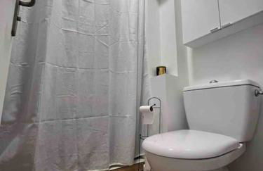 Appartement cosy proche Paris - Foto 21