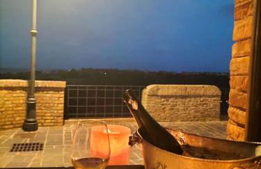 ANPEMO Casa Vacanze dimora storica dal 1837 - Foto 21