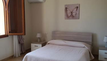 Luminoso Appartamento con Terrazza......C.U......Q2483 - Foto 2