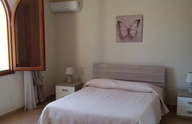 Luminoso Appartamento con Terrazza......C.U......Q2483 - Foto 2