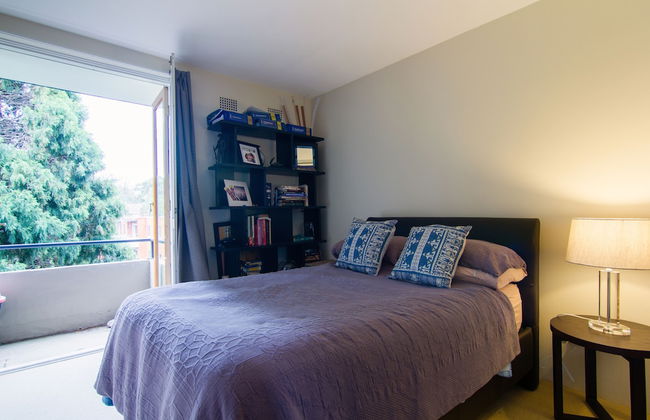 Cozy Apartment in Waverton - Foto 2