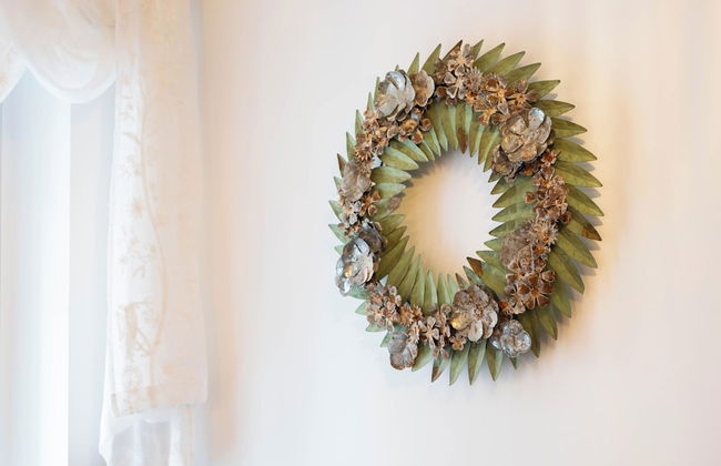 Apartments Leonel Piran - Foto 56