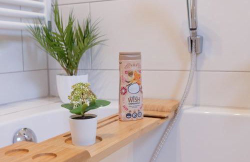 Apartment-Peter - Foto 15