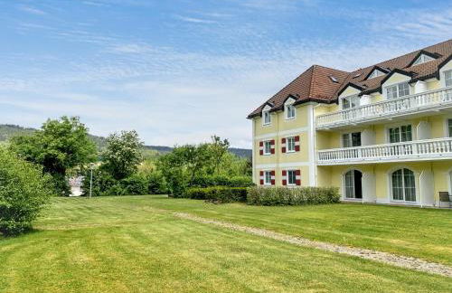 Lindners Hideaways - Gutshof Pine Retreat - Sauna - In Villa - Terrasse - Garten mit Rehgehege - Frühstück verfügbar - SKI - Arber - Osser - bis 5 Pers - Photo 50