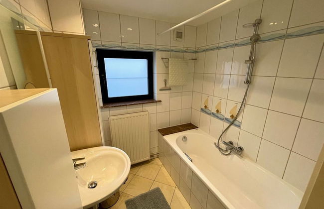 Villa in Oostduinkerke Near Dunes - Foto 20