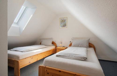 Haus Hilebrand - Foto 47