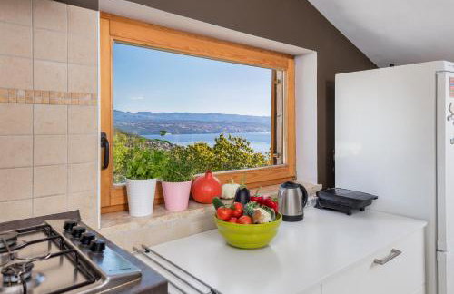 Blue Horizon - Foto 19