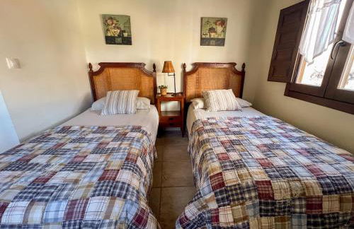 Casa Tio Conejo - Foto 20