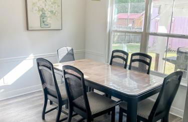 FUNshine Cottage! - Foto 9