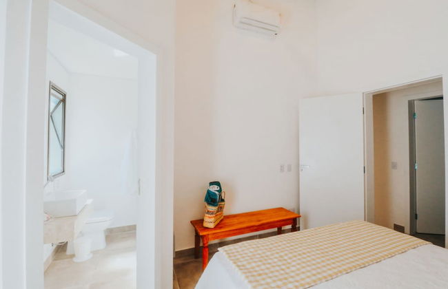 Vila Bella Residence - Foto 2