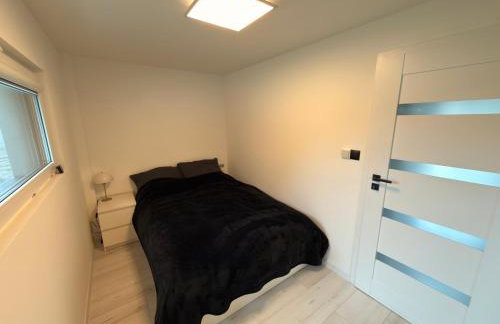 Przedświt - Foto 22