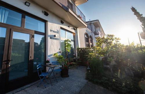 Al Ventisei - Azzurro - Foto 9