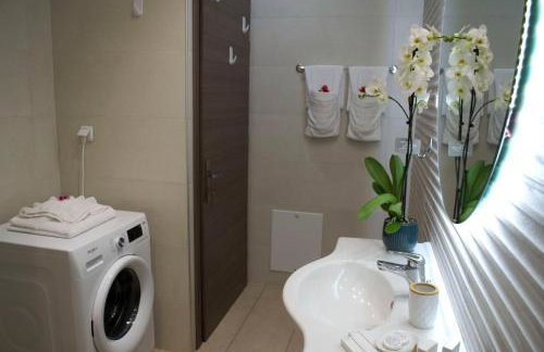 Amare suite - Foto 60