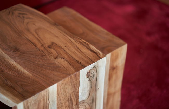 Podere Sant'Antonio - Foto 52