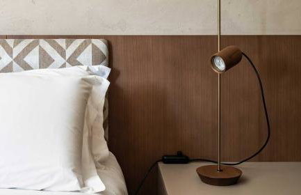 Serviced Apartments by Hotel de Charme Laveno - Foto 10