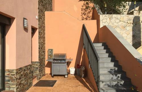 Luxury Villa Marina - Foto 39