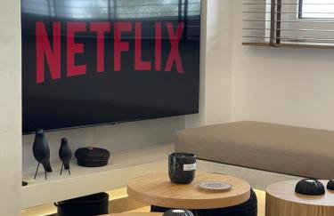 Bay view residence - Foto 20