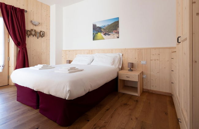 Italianway - Ripa Fontana 1 Mono - Foto 30