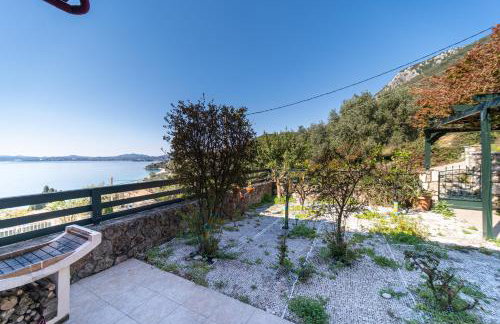 Villa Marina - Foto 17