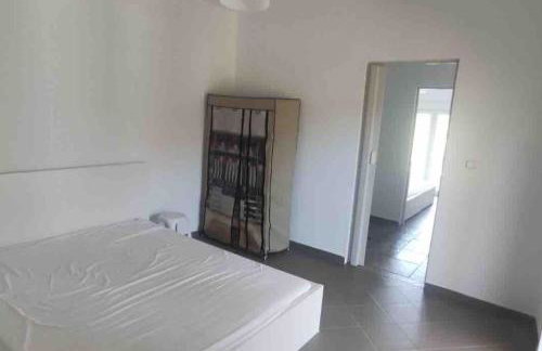 ΟΜΟΡΦΗ ΕΞΟΧΙΚΗ ΚΑΤΟΙΚΙΑ - Foto 11