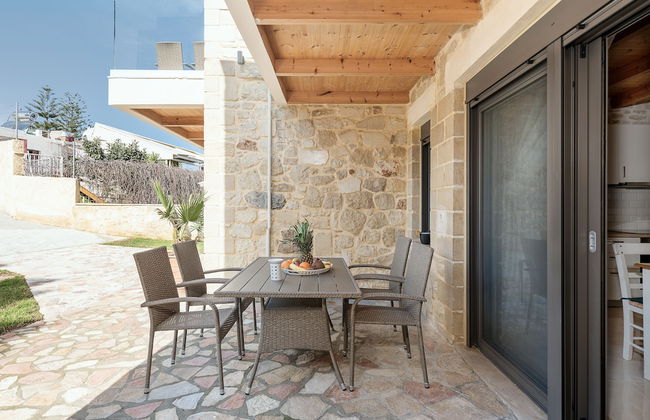 Villa Vanka - Foto 25