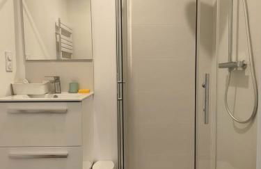 VILLA GARGANTUA - Foto 19