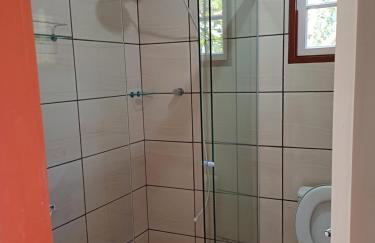 Casa do Éden - Foto 14