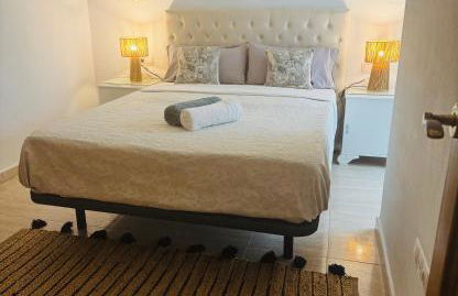 Apartment 5 minutes from airport and beach - Foto 7