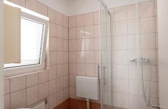 Wine house Marlais - Foto 22