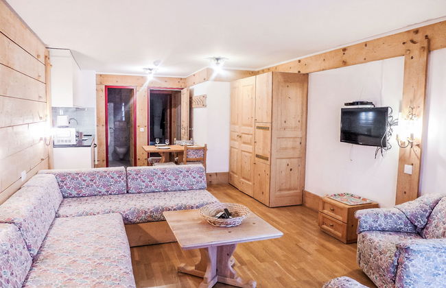 Le Bristol B11 - Foto 6