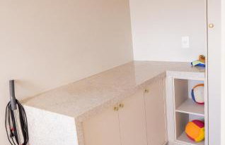 Apartamento Alto Padrão com Vista Para o Lago - Photo 40