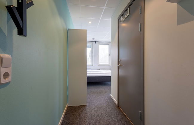 Good Morning Sollentuna - Foto 43