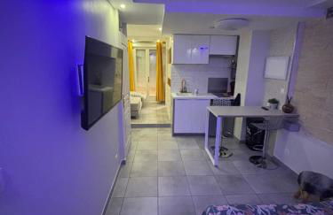 Just cozy lille - Foto 31