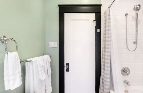 Skyline Vista by Coastline Vacation Rentals - Foto 16