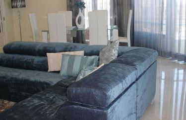 Design Apartments - Foto 10