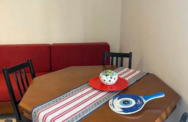 Vaso's comfort apartment 1 - Foto 7