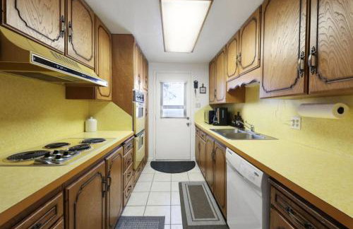 Hildas Haven on the Stream Sundance Utah - Foto 11