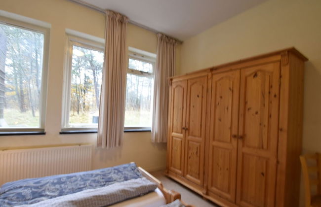 Skyscraper Apartment on the Highest Point With Beautiful View - Foto 10