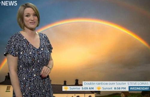 Seaview Retreat - South Shields - Foto 35