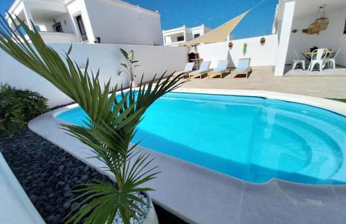 Villa Stefi - Foto 3