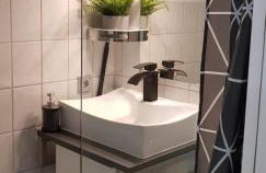 Unique Messe - Airport - Photo 43