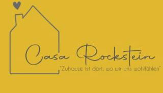 Ferienwohnung Casa Rockstein - Foto 2