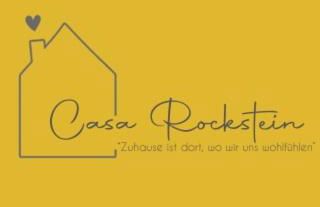 Ferienwohnung Casa Rockstein - Foto 2
