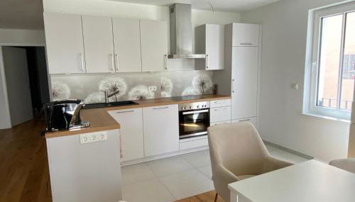 Neubau-Oase am Weinbergsrand - Foto 3