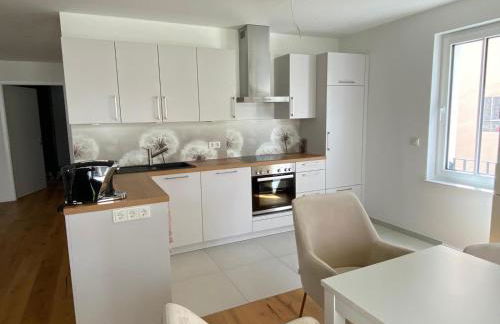 Neubau-Oase am Weinbergsrand - Foto 3